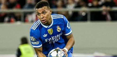 "Este Madrid es incapaz de ganar la Champions": El Fútbolin opina tras el 3-4 en Atenas