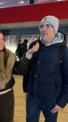 El fichaje soñado de la afición del Atlético para reforzar el equipo