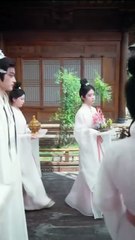 Godslayer full short drama #SF