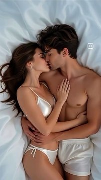 #dailymotion #shortdrama #minidrama #dramashorts #shortfilm #love #lovestory #romance #emotionalstory #viralshorts #filmlovers #dramainminutes #trendingdrama #cinematicshort #storytelling #plottwist