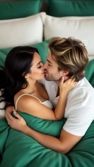 #shortdrama #minidrama #dramashorts #shortfilm #love #lovestory #romance #emotionalstory #viralshorts #filmlovers #dramainminutes #trendingdrama #cinematicshort #storytelling #plottwist