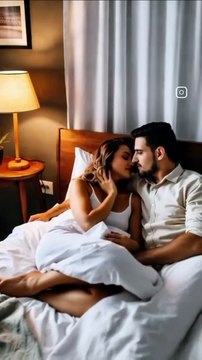 #shortdrama #minidrama #dramashorts #shortfilm #love #lovestory #romance #emotionalstory #viralshorts #filmlovers #dramainminutes #trendingdrama #cinematicshort #storytelling #plottwist