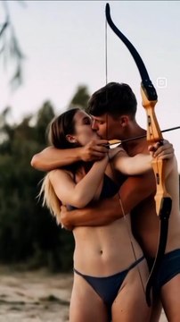 #shortdrama #minidrama #dramashorts #shortfilm #love #lovestory #romance #emotionalstory #viralshorts #filmlovers #dramainminutes #trendingdrama #cinematicshort #storytelling #plottwist