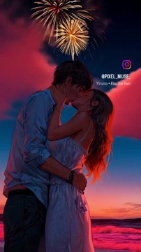 #shortdrama #minidrama #dramashorts #shortfilm #love #lovestory #romance #emotionalstory #viralshorts #filmlovers #dramainminutes #trendingdrama #cinematicshort #storytelling #plottwist