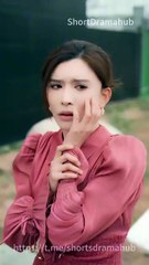 The Trap of a Wealthy Husband- The Perfect Deception Full Movies English Sub