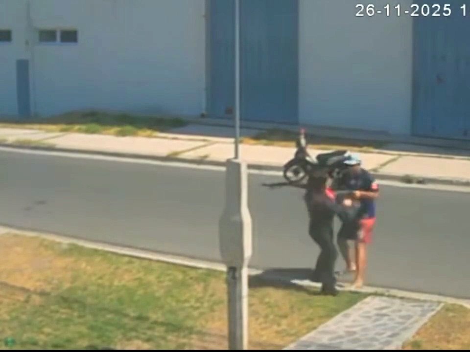 violento intento de asalto.mp4