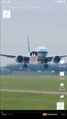 Unmasking Her Son's Fiancé ( Full Episodes ) Eng sub