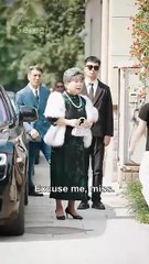 Midlife Magic - Spoiled by Love - CN - sereal - #abel