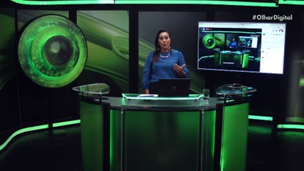 Possível estrutura mais antiga do Sistema Solar é encontrada no Cinturão de Kuiper