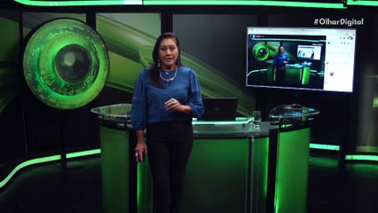 Brasil aprova 1ª vacina de dose única contra a dengue