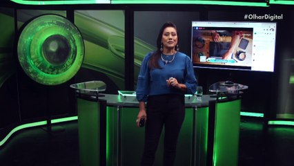 Primeira evidência direta de matéria escura pode ter sido encontrada na Via Láctea