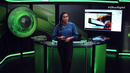 Europa restringe uso de redes sociais para crianças e adolescentes