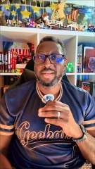 Quand Venom Danse Mieux que Les Quatre Fantastiques : Une Critique Inattendue