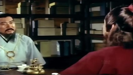 The Bravest Dragon __ Best Chinese Action Kung Fu Movies In English