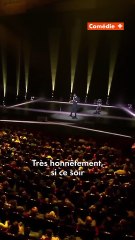 Thomas Ngijol - 2 | movie | 2015 | Official Clip