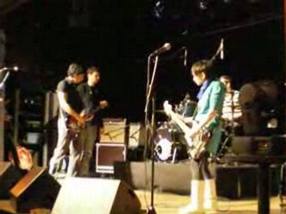 Repet' LosT In RariTy*** // 2 //Corps Exquis Party // Fev 08