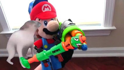 Sonic The Hedgehog Movie Turning Red vs Encanto Uh Meow All Designs Compilation Compilation