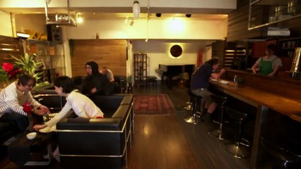 Onmitsu nure-mono-chô: Ure-goro yome sagashi | movie | 2023 | Official Trailer