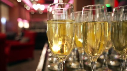 Wicked: Μέρος Δεύτερο | movie | 2025 | Official Featurette