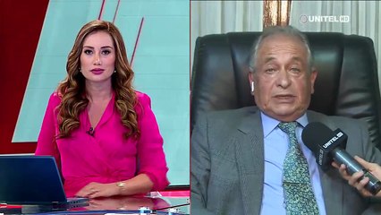 Régimen Penitenciario investiga cómo ingresó arma de fuego a Palmasola y admite deficiencias en controles