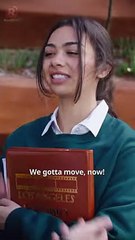 How to Land a Movie Star#467186Binge-watch New Dramas #reelshorts#drama