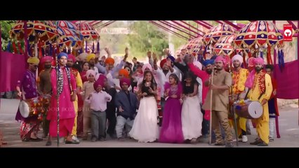 Vishwak Sen & Nivetha Pethuraj Superhit Telugu Action Comedy | Full Length HD Movie | Tollywood Blockbuster | TBO