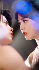 SEEING YOU AGAIN AS MY SISTER IN LAW 💔 My Brother's Fiancée is My Ex Lover! #chinesedrama