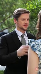 The Beggar King Returns#464187Binge-watch New Dramas #reelshorts#drama