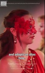 Forbidden Affair With My Husband | Full Movie HD - Best Drama ShortFilms Hot Romance Love CEO