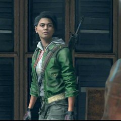 Would you have done the same?