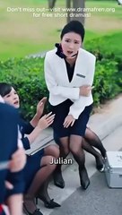 Goodbye I'm Getting Married (2025) - FULL [Eng Sub]