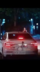 🧡🍏 🔥 Desire Under Cover dailymotion [Soon]