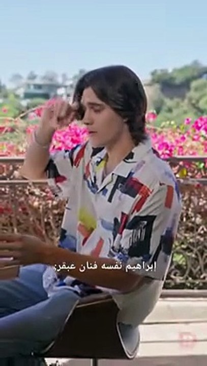 Taming My Bullies#465431Binge-watch New Dramas #reelshorts#drama