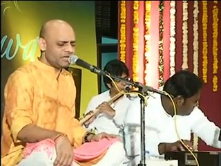 jai radha madhav jai kunj bihari # Rajesh panwar