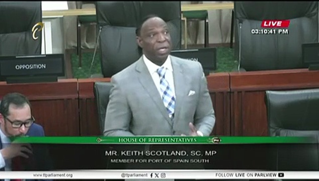 MPS DEBATE STAND YOUR GROUND BILL