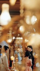 OBSESSED WITH HER CONSUMED BY LOVE