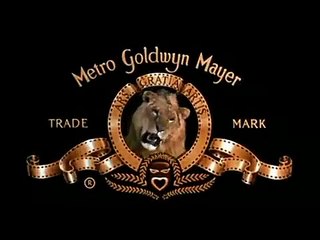 1988 High Spirits UNCUT MILF MOVIE