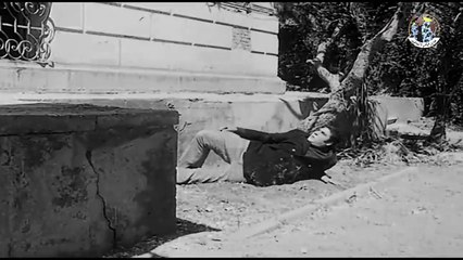 فيلم سفاح النساء