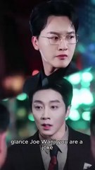 Lies In The Shadow Of Love - Lies In Love Truth In Hate - Full Movie