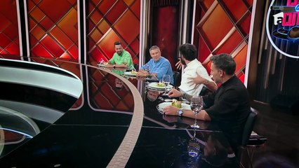 Chefi la cuțite - Sezonul 16 - Episodul 7 de Miercuri, 26 Noiembrie 2025  partea 2