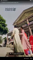 Rewind To Love Fast Forward To Forever Full Movie