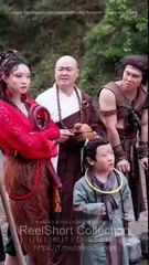 Oops! Fooled The Evil Into Being Good