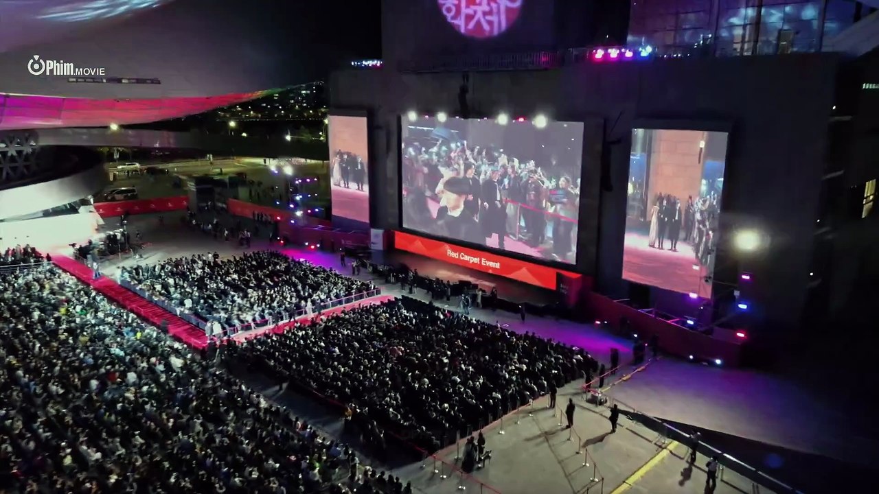 Xem Phim Thân gửi X Vietsub - Tập 5 - Dear X X Thân Mến - Motchill