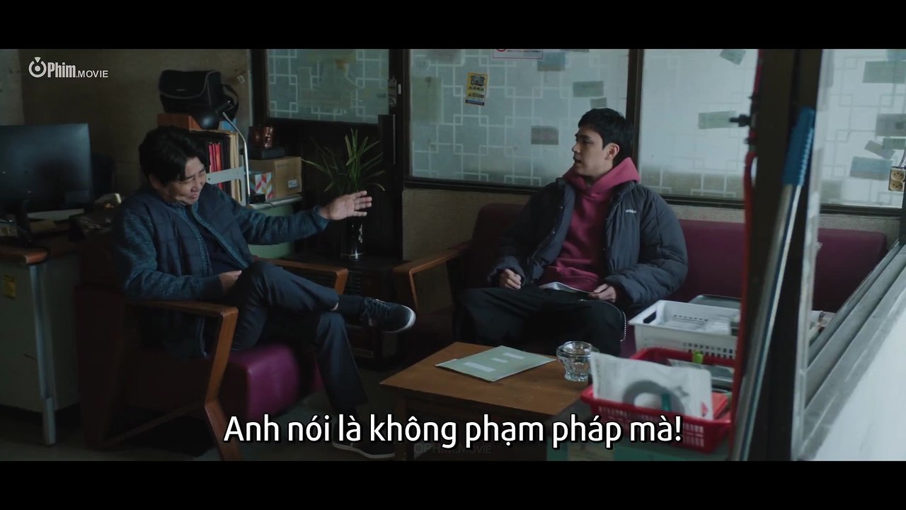 Xem Phim Thân gửi X Vietsub - Tập 6 - Dear X X Thân Mến - Motchill