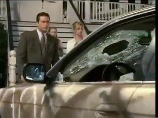 1996 Twisted Desire FULL HOT MOVIE