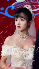 [FULL]Valentines Day Proposal-! The Rich Heiress Wants to Marry Me! #drama #shortdrama #短剧 #短剧全集 - English Movie Hot