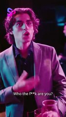 After Divorced I Took Over The Wealthy Family