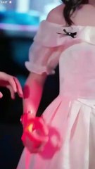 The Billionaire's Exclusive Maid #SF