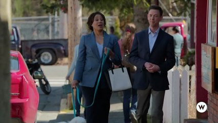 A Good Romantic story of Island