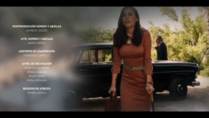 Sueños de Libertad - Capitulo 451